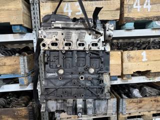 двигатель Volkswagen Transporter T5 [рестайлинг] 2013, 2.0 л., TDi, дизель, CNE, CKU, CKT, CSH, CAA, CDC, CNF, CLCA, CLJA, CLJ, CLC, CDB, CKUB, CAAA, CAAB, CAAC, CAAD, CAAE, CLCB, CGL, CKTB, CKTC, CSNA, ., CSL, CDBA, CDCA, CNEA, CSHA, CSN