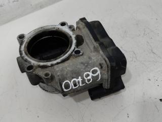 заслонка дроссельная Volkswagen Passat B6 2006, 2.0 л., бензин, седан, 06F133062E, 06F133062G, 06F133062J, 06F133062Q, BPY, AXX, BWA, 06F133062T, 06F133062AG