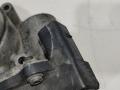 заслонка дроссельная Volkswagen Passat B6 2006, 2.0 л., бензин, седан, 06F133062E, 06F133062G, 06F133062J, 06F133062Q, BPY, AXX, BWA, 06F133062T, 06F133062AG - фото №4