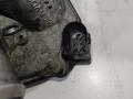 заслонка дроссельная Volkswagen Passat B6 2006, 2.0 л., бензин, седан, 06F133062E, 06F133062G, 06F133062J, 06F133062Q, BPY, AXX, BWA, 06F133062T, 06F133062AG - фото №5