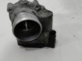 заслонка дроссельная Volkswagen Passat B6 2006, 2.0 л., бензин, седан, 06F133062E, 06F133062G, 06F133062J, 06F133062Q, BPY, AXX, BWA, 06F133062T, 06F133062AG - фото №6