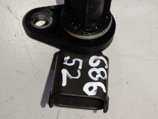 датчик распредвала Hyundai Genesis 2 поколение 2016, 3.8 л., бензин, седан, G6DJ, ., 393183C500