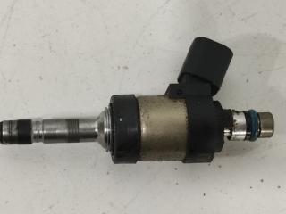 форсунка Hyundai Genesis 2 поколение 2016, 3.8 л., бензин, седан, G6DJ, ., 353103C550