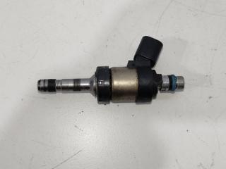 форсунка Hyundai Genesis 2 поколение 2016, 3.8 л., бензин, седан, G6DJ, ., 353103C550