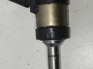 форсунка Hyundai Genesis 2 поколение 2016, 3.8 л., бензин, седан, G6DJ, ., 353103C550