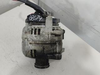 генератор Volkswagen Passat B6 2007, 1.4 л., TSI, бензин, универсал, 03C903023A, BLG, BMY, BTS, CTHD, CAVD, CNWA, CTKA, CAXA, ., CAVG, CTJA