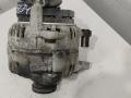 генератор Volkswagen Passat B6 2007, 1.4 л., TSI, бензин, универсал, 03C903023A, BLG, BMY, BTS, CTHD, CAVD, CNWA, CTKA, CAXA, ., CAVG, CTJA - фото №3