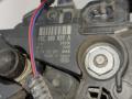 генератор Volkswagen Passat B6 2007, 1.4 л., TSI, бензин, универсал, 03C903023A, BLG, BMY, BTS, CTHD, CAVD, CNWA, CTKA, CAXA, ., CAVG, CTJA - фото №5