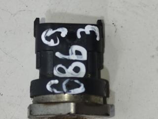 датчик давления топлива Hyundai Genesis 2 поколение 2016, 3.8 л., бензин, седан, G6DJ, ., 353422E500