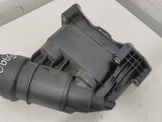 корпус масляного фильтра BMW X5 F15 2015, 3.0 л., дизель, внедорожник 5 дв., N57D30A, 7800066, 4708906AL, 5989070105, 6740373206, 8512435