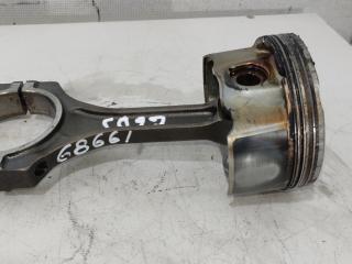 поршень Hyundai Genesis 2 поколение 2016, 3.8 л., бензин, седан, G6DJ, GG6AA11, HFVA1902