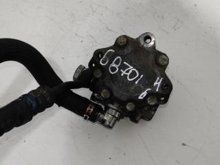 насос гидроусилителя руля Audi A6 4F/C6 2006, 2.0 л., бензин, седан, BRE, 4F0145155H, 4F0145155E, AUK, BDW, BPJ, 4F0145155P, BLB, BNA, BRF, BVG, BDX, CAJ, .