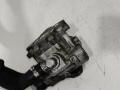 насос гидроусилителя руля Audi A6 4F/C6 2006, 2.0 л., бензин, седан, BRE, 4F0145155H, 4F0145155E, AUK, BDW, BPJ, 4F0145155P, BLB, BNA, BRF, BVG, BDX, CAJ, . - фото №2