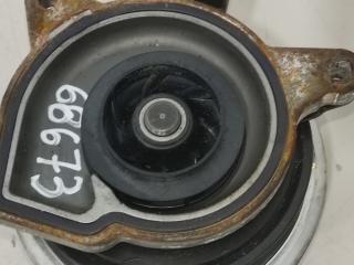 помпа Volkswagen Passat B6 2007, 1.4 л., TSI, бензин, универсал, BLG, BMY, 03C880727D, 03C121004J, CDGA, CAVD