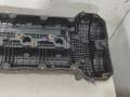 клапанная крышка Hyundai Genesis 2 поколение 2016, 3.8 л., бензин, седан, G6DJ, ., 224203CGA0 - фото №10