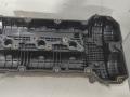 клапанная крышка Hyundai Genesis 2 поколение 2016, 3.8 л., бензин, седан, G6DJ, ., 224203CGA0 - фото №11