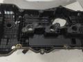 клапанная крышка Hyundai Genesis 2 поколение 2016, 3.8 л., бензин, седан, G6DJ, ., 224103CGA1 - фото №7