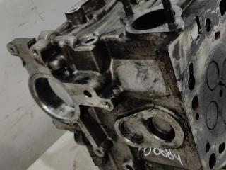 масляный поддон Hyundai Sonata YF 2011, 2.4 л., бензин, седан, G4KC, .