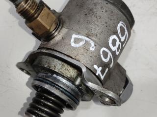 ТНВД Volkswagen Passat B6 2007, 1.4 л., бензин, универсал, CBZ, CAX, CDG, CAV, CTH, 03C127026E, 03C127026D, 03C127026C, 03C127026M, 03C127026R, 03C127026J, 03C127026P, CNW, CTK, CMS