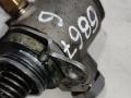 ТНВД Volkswagen Passat B6 2007, 1.4 л., бензин, универсал, CBZ, CAX, CDG, CAV, CTH, 03C127026E, 03C127026D, 03C127026C, 03C127026M, 03C127026R, 03C127026J, 03C127026P, CNW, CTK, CMS - фото №3