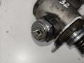 ТНВД Volkswagen Passat B6 2007, 1.4 л., бензин, универсал, CBZ, CAX, CDG, CAV, CTH, 03C127026E, 03C127026D, 03C127026C, 03C127026M, 03C127026R, 03C127026J, 03C127026P, CNW, CTK, CMS - фото №5
