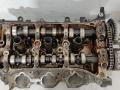 головка блока цилиндров Lexus RX 3 поколение [рестайлинг] 2012, 3.5 л., бензин, седан, 2GR-FE, . - фото №2