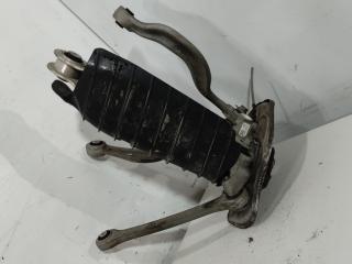 кулак задний правый Audi A7 4K 2022, бензин, седан, ., 4K0505432C