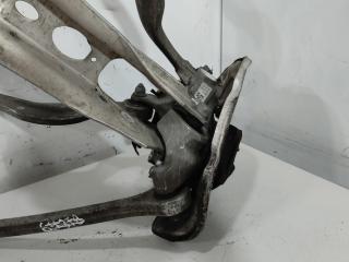 кулак задний левый Audi A7 4K 2022, бензин, седан, ., 4K0505431C