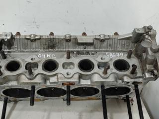 головка блока цилиндров Hyundai Sonata YF 2011, 2.4 л., бензин, седан, G4KC, .