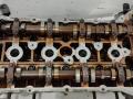 головка блока цилиндров Hyundai Sonata YF 2011, 2.4 л., бензин, седан, G4KC, . - фото №10