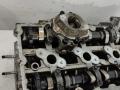 головка блока цилиндров Hyundai Genesis 2 поколение 2016, 3.8 л., бензин, седан, G6DJ, GG6AA11, HFVA1902 - фото №3