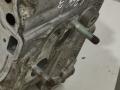 головка блока цилиндров Hyundai Genesis 2 поколение 2016, 3.8 л., бензин, седан, G6DJ, GG6AA11, HFVA1902 - фото №33