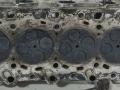 головка блока цилиндров Kia Sorento 1 поколение [рестайлинг] 2008, 2.5 л., CRDi, дизель, внедорожник 5 дв., D4CB, 231234A020, B5031506, B5041339 - фото №23