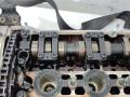 головка блока цилиндров Skoda Octavia 2 поколение (A5) 2005, 1.8 л., бензин, седан, AUM, . - фото №7