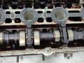 головка блока цилиндров Skoda Octavia 2 поколение (A5) 2005, 1.8 л., бензин, седан, AUM, . - фото №13