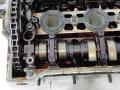 головка блока цилиндров Skoda Octavia 2 поколение (A5) 2005, 1.8 л., бензин, седан, AUM, . - фото №15