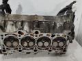 головка блока цилиндров Skoda Octavia 2 поколение (A5) 2005, 1.8 л., бензин, седан, AUM, . - фото №29