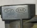 катушка зажигания Hyundai Genesis 2 поколение 2016, 3.8 л., бензин, седан, G6DJ, ., 273013C000 - фото №3