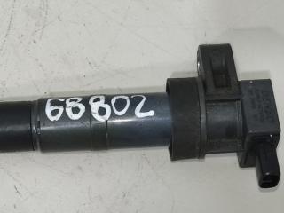 катушка зажигания Hyundai Genesis 2 поколение 2016, 3.8 л., бензин, седан, G6DJ, ., 273013C000