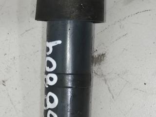 катушка зажигания Hyundai Genesis 2 поколение 2016, 3.8 л., бензин, седан, G6DJ, ., 273013C000