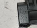 катушка зажигания Hyundai Genesis 2 поколение 2016, 3.8 л., бензин, седан, G6DJ, ., 273013C000 - фото №2