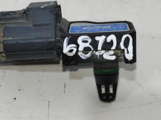 датчик абсолютного давления Ford C-Max 1 поколение [рестайлинг] 2008, 2.0 л., бензин, минивэн, 4S4G9F479AC, AODA, 0261230181