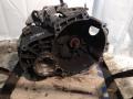 КПП механическая (МКПП) Volkswagen Touran 1 поколение [рестайлинг] 2006, 2.0 л., TDi, дизель, минивэн, JMA, . - фото №4