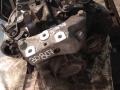 КПП механическая (МКПП) Volkswagen Touran 1 поколение [рестайлинг] 2006, 2.0 л., TDi, дизель, минивэн, JMA, . - фото №5