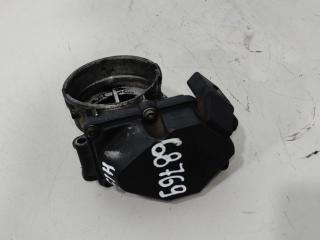 заслонка дроссельная Volkswagen Polo 4 поколение [рестайлинг] 2007, 1.4 л., TDi, дизель, хетчбэк 5 дв., 03G128063A, 03G128063G, 03G128063Q, BRS, BMS, 03G128063M, BRR, BMP, BWB, BLS, BMM, BSU, BVB, BXJ, A2C59511699, A2C53380146