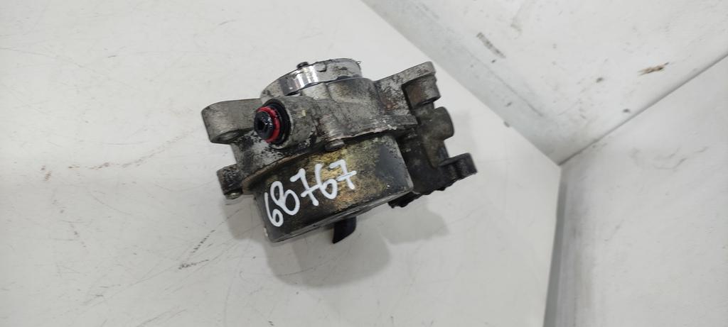 насос вакуумный Ford Transit 7 поколение 2009, 2.2 л., дизель, фургон, P8FA, ., 7224541505 - фото №1