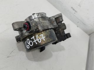 насос вакуумный Ford Transit 7 поколение 2009, 2.2 л., дизель, фургон, P8FA, ., 7224541505