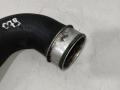 патрубок (трубопровод, шланг) Volkswagen Passat B6 2007, 2.0 л., TDi, дизель, универсал, 3C0145832C, BLS, BMM, BMN, 3C0145762N, 3C0145832D - фото №4