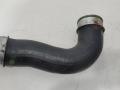 патрубок (трубопровод, шланг) Volkswagen Passat B6 2007, 2.0 л., TDi, дизель, универсал, 3C0145832C, BLS, BMM, BMN, 3C0145762N, 3C0145832D - фото №5