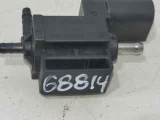 электромагнитный клапан Audi A4 B8/8K [рестайлинг] 2011, 2.0 л., TFSI, бензин, седан, 06H906283B, CDNB, CFKA, CAEB, CDNC, CAEA, 70328000